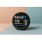 NATURAL HP - Action Hair Free Style (100ml) Cera fissativa con Aloe e Pantenolo
