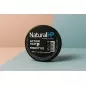 NATURAL HP - Action Hair Free Style (100ml) Cera fissativa con Aloe e Pantenolo NATURAL HP - Action Hair Free Style (100ml) Cera fissativa con Aloe e Pantenolo