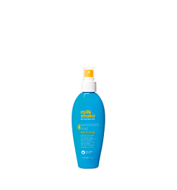 MILK SHAKE - SUN&MORE SUNSCREEN MIST (140ml) Spray solare per cute e capelli