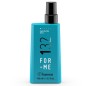 Framesi For-Me - 132 Hydra Me Milk Latte Spray Idratante (150ml) Latte spray idratante senza siliconi Framesi For-Me - 132 Hydra Me Milk Latte Spray Idratante (150ml) Latte spray idratante senza siliconi