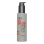 KMS - ALLSMOOTH SMOOTHING LOTION (150ml) Lozione anti crespo