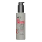KMS CALIFORNIA - TAMEFRIZZ - SMOOTHING LOTION (150ml)