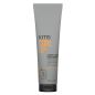 KMS - CURL UP - CONTROL CREME (150ml) Crema ricci