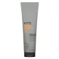 KMS - CURL UP - CONTROL CREME (150ml) Crema ricci KMS - CURL UP - CONTROL CREME (150ml) Crema ricci
