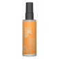 KMS - CURL UP - PERFECTING LOTION (100ml) Lozione ricci