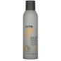 KMS CALIFORNIA CURL UP - WAVE FOAM (200ml) Curly Foam