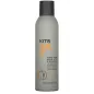 KMS CALIFORNIA CURL UP - WAVE FOAM (200ml) Curly Foam