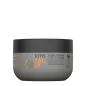 KMS - CUR UP TWISTING STYLE BALM (250ml) Attiva e idrata i ricci