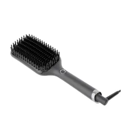 GHD - GLIDE+ MAX SMOOTHING HOT PADDLE BRUSH