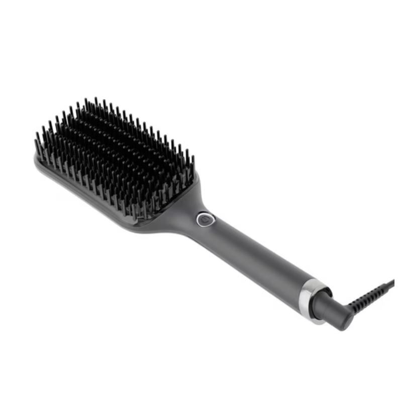 GHD - GLIDE+ MAX SMOOTHING HOT PADDLE BRUSH
