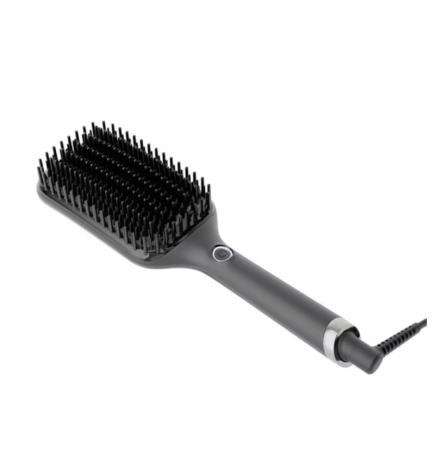 GHD - GLIDE+ MAX SMOOTHING HOT PADDLE BRUSH