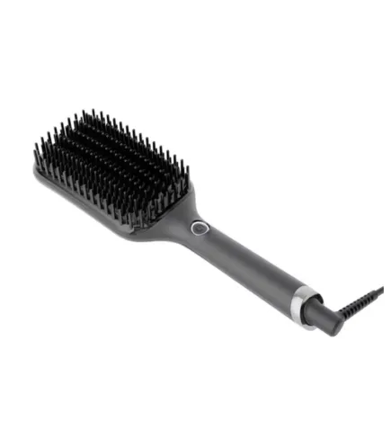 GHD - GLIDE+ MAX SMOOTHING HOT PADDLE BRUSH
