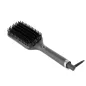 GHD - GLIDE+ MAX SMOOTHING HOT PADDLE BRUSH