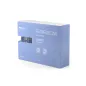 FRAMESI - MORPHOSIS - Reinforcing Fiale (12x7ml) Fiale Rinforzanti densificanti FRAMESI - MORPHOSIS - Reinforcing Fiale (12x7ml) Fiale Rinforzanti densificanti
