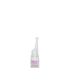 FRAMESI MORPHOSIS Densifying Activator (12x7ml) Trattamento densificante