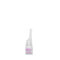 FRAMESI - MORPHOSIS - Densifyning Activator (12x7ml) Anti-fall treatment FRAMESI - MORPHOSIS - Densifyning Activator (12x7ml) Anti-fall treatment