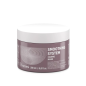 FRAMESI - SMOOTHING SYSTEM - CARING MASK (200ml) Maschera Disciplinante per Capelli Crespi