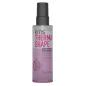 KMS - THERMA SHAPE - QUICK BLOW DRY (200ml) Spray asciugatura rapida