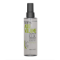 KMS - ADDVOLUME - VOLUMIZING SPRAY (200ml) Spray Volumizzante