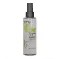 KMS CALIFORNIA - ADDAVOLUME - VOLUMIZING SPRAY (200ml) Volumizing Spray KMS CALIFORNIA - ADDAVOLUME - VOLUMIZING SPRAY (200ml) Volumizing Spray