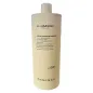 Emmebi Italia - Essenza Mirror smoothing Shampoo (1000ml) Shampoo anti crespo Emmebi Italia - Essenza Mirror smoothing Shampoo (1000ml) Shampoo anti crespo