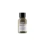 L'OREAL - ABSOLUT REPAIR MOLECULAR SHAMPOO (100ml) Shampoo per capelli danneggiati L'OREAL - ABSOLUT REPAIR MOLECULAR SHAMPOO (100ml) Shampoo per capelli danneggiati