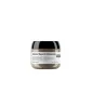 L'OREAL - ABSOLUT REPAIR MOLECULAR MASQUE TRAVEL (75ml) Maschera per capelli danneggiati