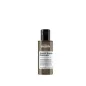 L'OREAL - ABSOLUT REPAIR MOLECULAR SERUM (75ml) Conditioner liquido
