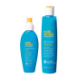 copy of MILK SHAKE - SUN&MORE SUNSCREEN MIST (140ml) Spray solare cute e capelli