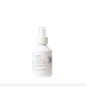 copy of Z.ONE CONCEPT - SIMPLY ZEN - RESTRUCTURING IN DEEP REMEDY (150ml) Restructuring fluid