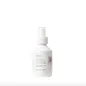 Z.ONE CONCEPT - SIMPLY ZEN - RESTRUCTURE IN DEEP REMEDY Edizione limitata (150ml) Fluido Ristrutturante Z.ONE CONCEPT - SIMPLY ZEN - RESTRUCTURE IN DEEP REMEDY Edizione limitata (150ml) Fluido Ristrutturante