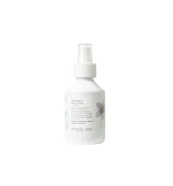 SIMPLY ZEN - RESTRUCTURE IN DEEP REMEDY Edizione limitata (150ml) Fluido Ristrutturante