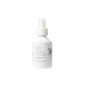 SIMPLY ZEN - RESTRUCTURE IN DEEP REMEDY Edizione limitata (150ml) Fluido Ristrutturante SIMPLY ZEN - RESTRUCTURE IN DEEP REMEDY Edizione limitata (150ml) Fluido Ristrutturante