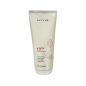 copy of KEMON - ACTYVA P FACTOR SCALP (150ml) Toning treatment copy of KEMON - ACTYVA P FACTOR SCALP (150ml) Toning treatment