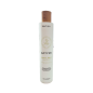 KEMON - ACTYVA NEW FIBRA SHAMPOO (250ml) Rebuilding shampoo KEMON - ACTYVA NEW FIBRA SHAMPOO (250ml) Rebuilding shampoo