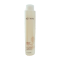 KEMON - ACTYVA P FACTOR SHAMPOO (250ml) Shampoo prevenzione caduta