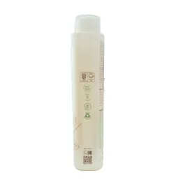 KEMON - ACTYVA P FACTOR SHAMPOO (250ml) Shampoo prevenzione caduta