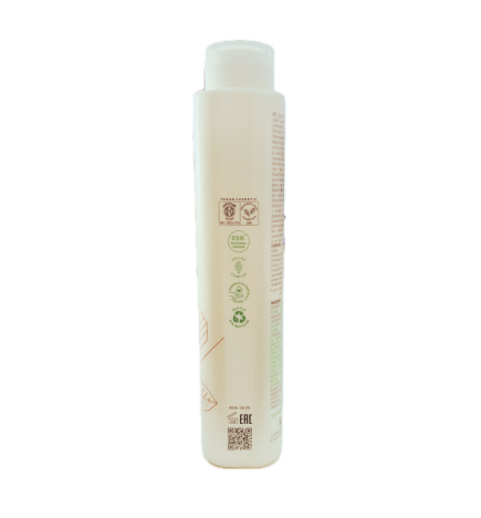 copy of KEMON - ACTYVA P FACTOR SHAMPOO (250ml) Shampoo prevention fall