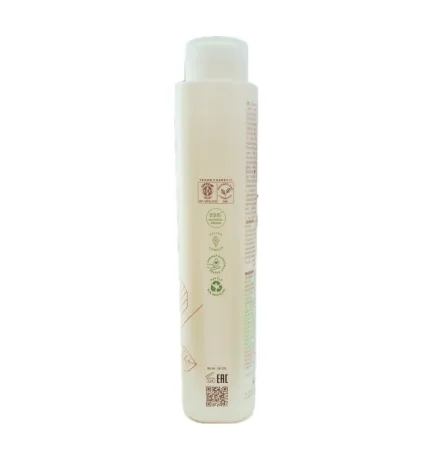 KEMON - ACTYVA P FACTOR SHAMPOO (250ml) Shampoo prevenzione caduta