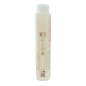 KEMON - ACTYVA P FACTOR SHAMPOO (250ml) Shampoo prevenzione caduta