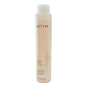 copy of KEMON - ACTYVA NEW FIBRA SHAMPOO (250ml) Rebuilding shampoo copy of KEMON - ACTYVA NEW FIBRA SHAMPOO (250ml) Rebuilding shampoo