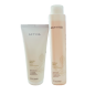 copy of KEMON - ACTYVA NEW FIBRA DUO SHAMPOO and MASK (250ml and 200ml) Shampoo and Reconstruction Mask copy of KEMON - ACTYVA NEW FIBRA DUO SHAMPOO and MASK (250ml and 200ml) Shampoo and Reconstruction Mask
