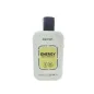 KEMON - ENERGY SHAMPOO (250ml) Shampoo energizzante KEMON - ENERGY SHAMPOO (250ml) Shampoo energizzante