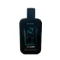 KEMON - SCULPTING GEL (250ml) Fluid gel tightness KEMON - SCULPTING GEL (250ml) Fluid gel tightness