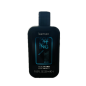 KEMON - SCULPTING GEL (250ml) Gel fluido tenuta forte KEMON - SCULPTING GEL (250ml) Gel fluido tenuta forte