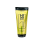 KEMON - HI DENSITY CONTROL (200ml) Fluido Capelli Fini