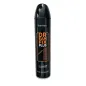 KEMON - HAIR MANYA - Dreamfix Plus (300ml) Lacca Tenuta Extra Forte KEMON - HAIR MANYA - Dreamfix Plus (300ml) Lacca Tenuta Extra Forte