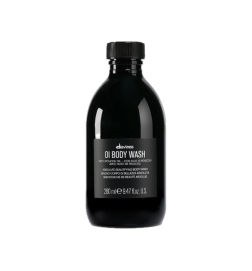 Davines - Oi Body Wash (280ml) Bagno Corpo detergente