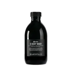 Davines - OI BODY WASH (280ml) Bagno corpo