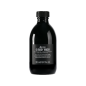 DAVINES - OI BODY WASH (280ml) Bagno corpo